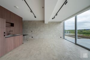 Apartment for sale Rue Préixhe 18e Oupeye