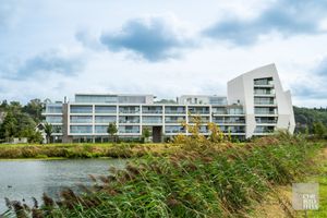 Apartment for sale Rue Préixhe 18e Oupeye