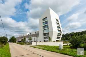 Appartement te koop Rue Préixhe 10d Oupeye