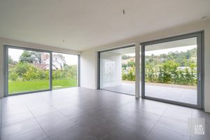 Appartement te koop Rue Préixhe 10d Oupeye
