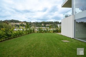 Appartement te koop Rue Préixhe 10d Oupeye