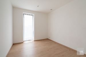 Appartement te koop Rue Préixhe 10d Oupeye