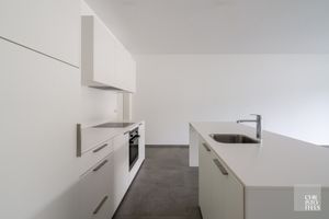 Appartement te koop Rue Préixhe 10d Oupeye