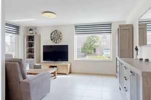 Woonhuis te koop Geentstraat 74 Born