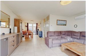 Woonhuis te koop Geentstraat 74 Born