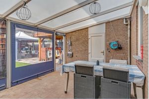 Woonhuis te koop Geentstraat 74 Born