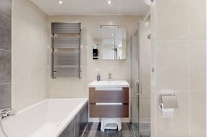 Woonhuis te koop Geentstraat 74 Born