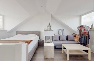 Woonhuis te koop Geentstraat 74 Born