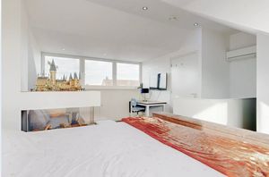 Woonhuis te koop Geentstraat 74 Born