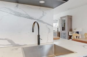 Woonhuis te koop Geentstraat 74 Born