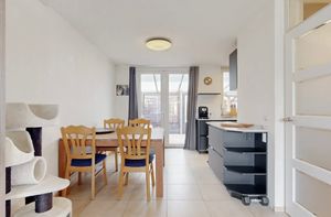 Woonhuis te koop Geentstraat 74 Born