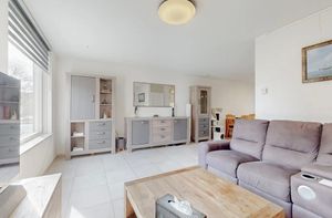 Woonhuis te koop Geentstraat 74 Born
