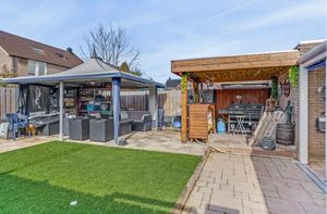 Woonhuis te koop Geentstraat 74 Born