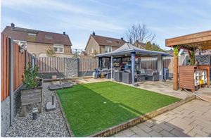 Woonhuis te koop Geentstraat 74 Born