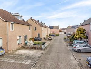 Woonhuis te koop Geentstraat 74 Born