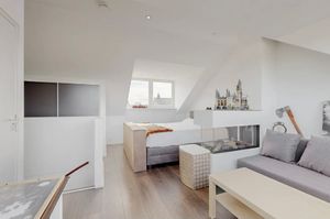 Woonhuis te koop Geentstraat 74 Born