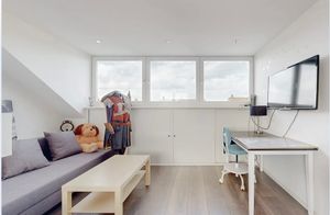 Woonhuis te koop Geentstraat 74 Born