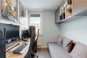 Woonhuis te koop Geentstraat 74 Born