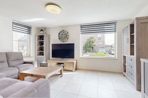 Woonhuis te koop Geentstraat 74 Born