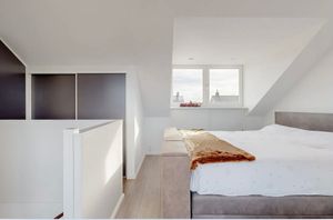 Woonhuis te koop Geentstraat 74 Born