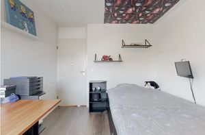 Woonhuis te koop Geentstraat 74 Born