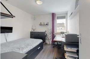 Woonhuis te koop Geentstraat 74 Born