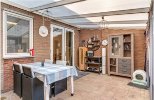Woonhuis te koop Geentstraat 74 Born
