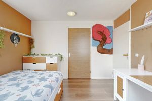 Woonhuis te koop Geentstraat 74 Born