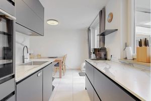 Woonhuis te koop Geentstraat 74 Born