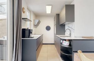 Woonhuis te koop Geentstraat 74 Born