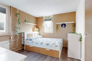 Woonhuis te koop Geentstraat 74 Born