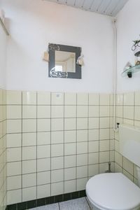 House for sale Akerstraat 55 Brunssum