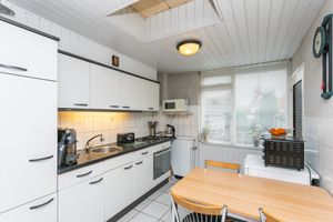 House for sale Akerstraat 55 Brunssum