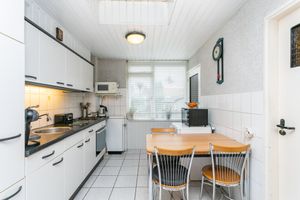 House for sale Akerstraat 55 Brunssum