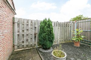 House for sale Akerstraat 55 Brunssum
