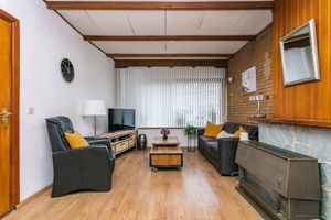 House for sale Akerstraat 55 Brunssum