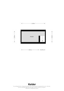 House for sale Akerstraat 55 Brunssum