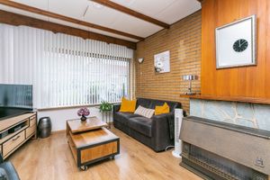House for sale Akerstraat 55 Brunssum