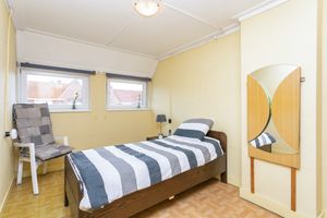 House for sale Akerstraat 55 Brunssum