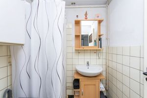 House for sale Akerstraat 55 Brunssum