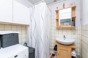 House for sale Akerstraat 55 Brunssum