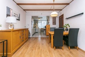 House for sale Akerstraat 55 Brunssum