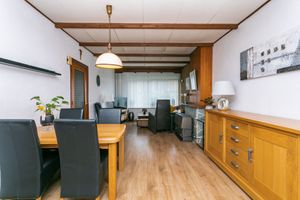 House for sale Akerstraat 55 Brunssum