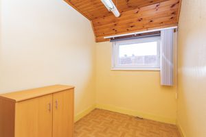House for sale Akerstraat 55 Brunssum
