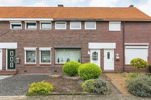 House for sale Akerstraat 55 Brunssum