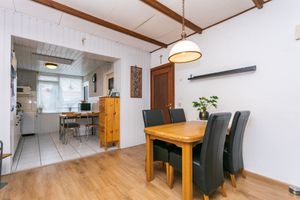 House for sale Akerstraat 55 Brunssum
