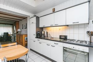House for sale Akerstraat 55 Brunssum