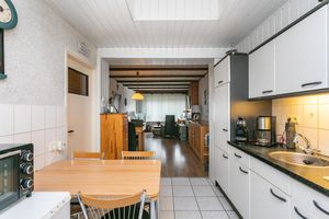 House for sale Akerstraat 55 Brunssum