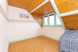 House for sale Akerstraat 55 Brunssum
