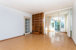 Apartment for sale Haghenstraat 15 Kerkrade
